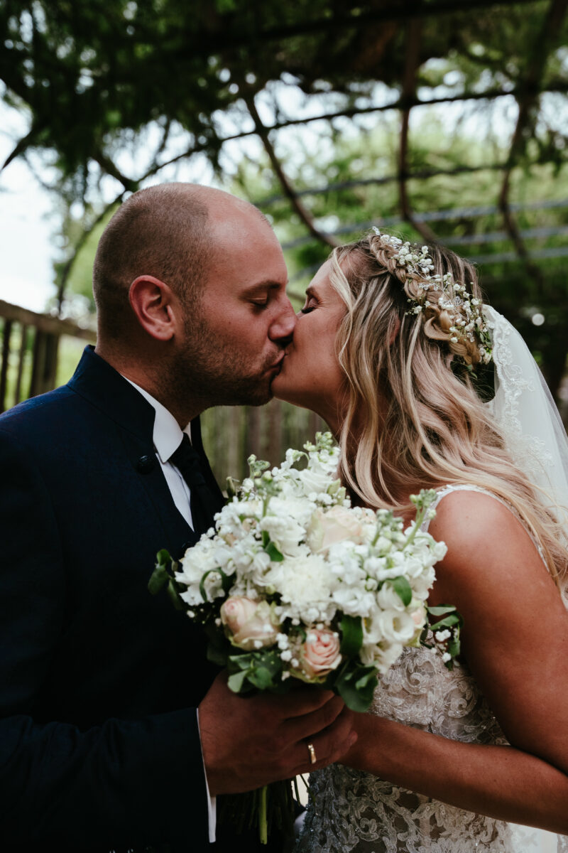 Hochzeitsfotos & Paarfotografie im Raum Main-Tauber