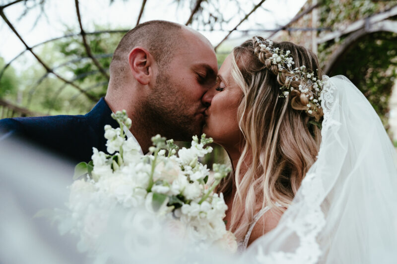 Hochzeitsfotos & Paarfotografie im Raum Main-Tauber