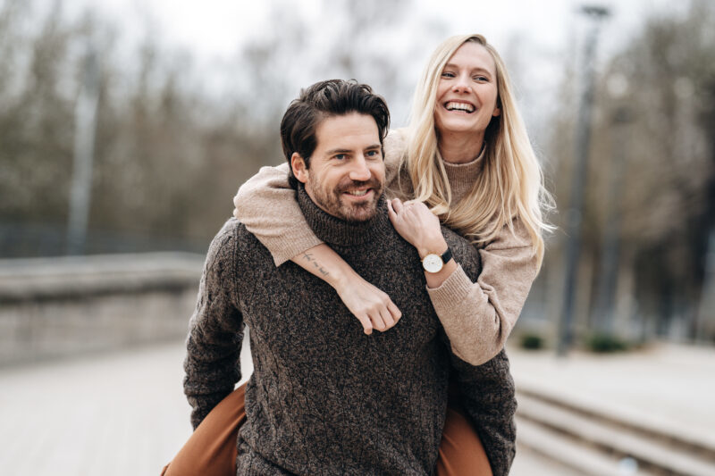 Gerne beantworte ich Eure Fragen zum Thema Hochzeitsfotografie