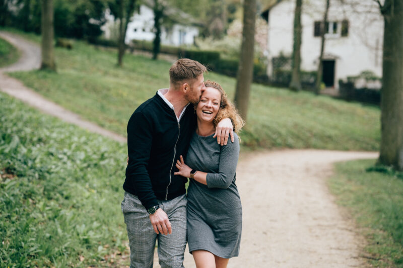 Paarshooting in Wertheim am Main