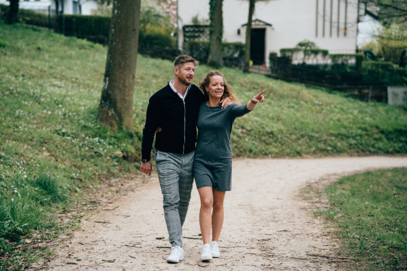 Paarshooting in Wertheim am Main