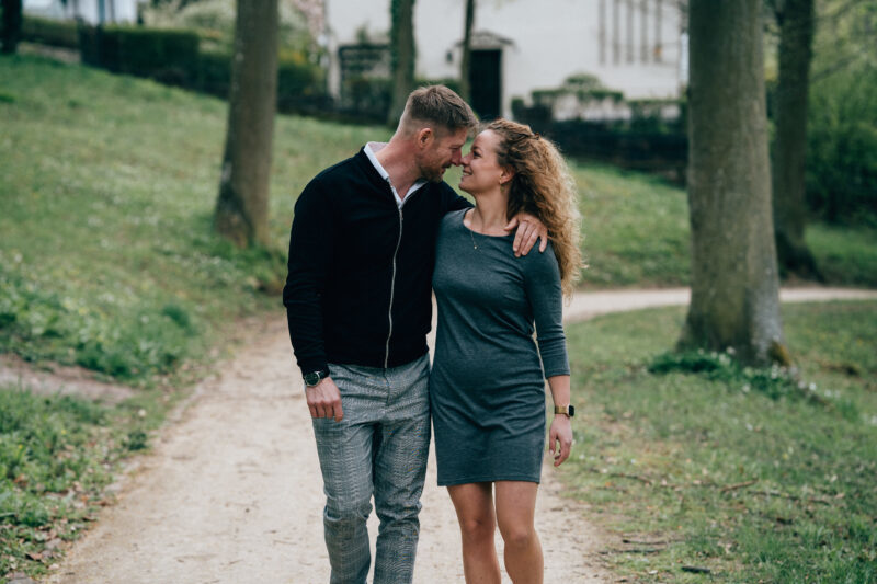 Paarshooting in Wertheim am Main