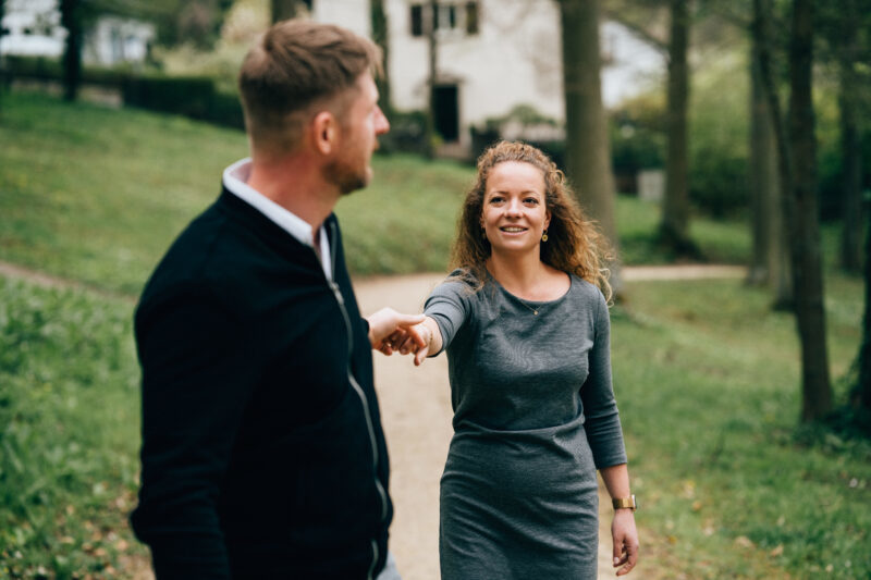 Paarshooting in Wertheim am Main