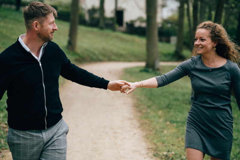 Paarshooting in Wertheim am Main