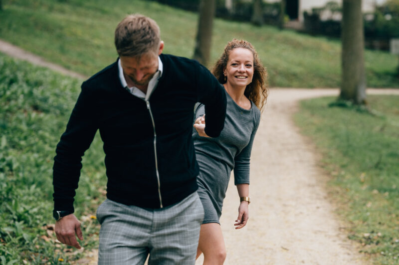 Paarshooting in Wertheim am Main