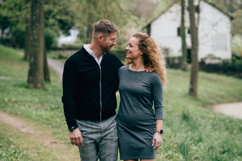 Was habt Ihr für Fragen zum Thema Hochzeitsfotografie?