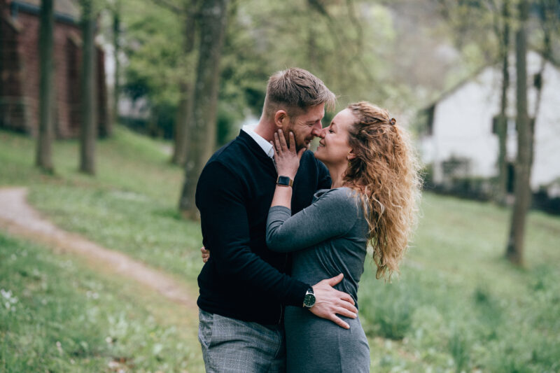 Paarshooting in Wertheim am Main