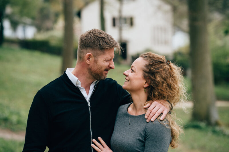 Paarshooting in Wertheim am Main