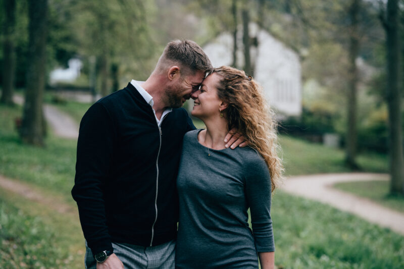 Paarshooting in Wertheim am Main