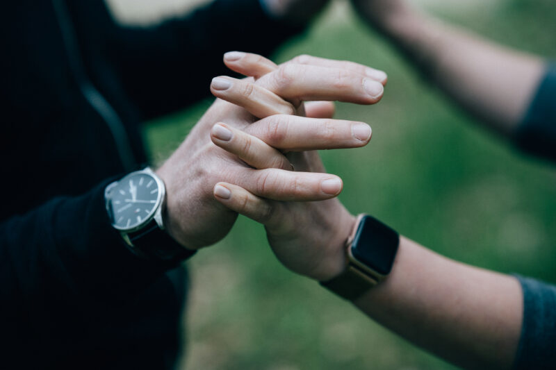 Paarshooting in Wertheim am Main