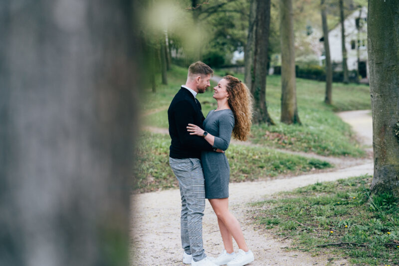 Paarshooting in Wertheim am Main