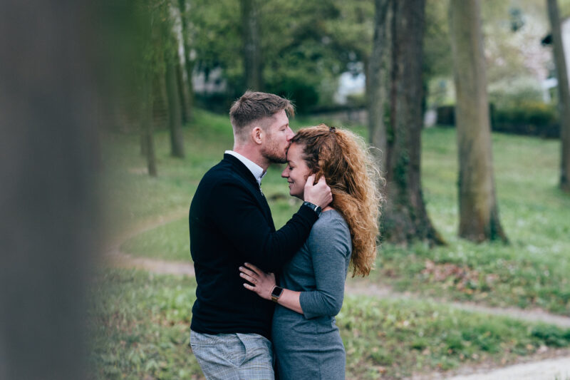 Paarshooting in Wertheim am Main