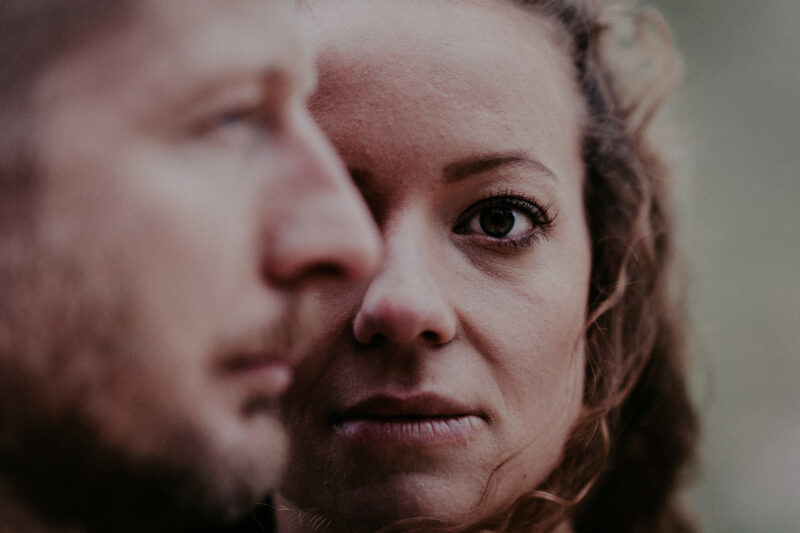 Paarshooting in Wertheim am Main