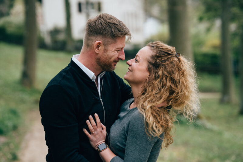 Paarshooting in Wertheim am Main