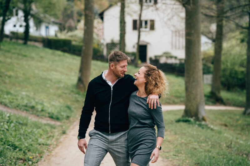 Paarshooting in Wertheim am Main