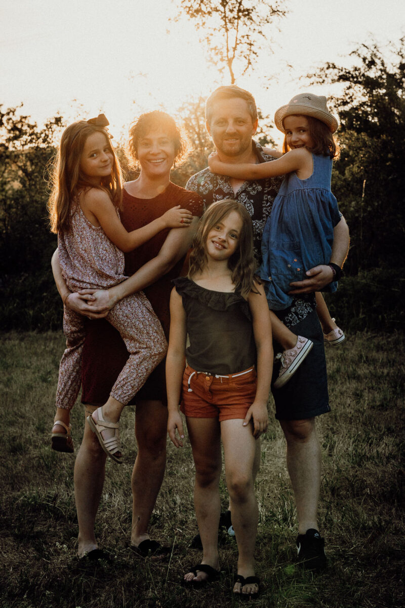 Familienfotograf Main-Tauber-Kreis